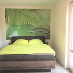Salus Spreewald - Erholung&natur - Apartment